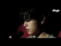 HANZ (한즈) – 차라리 | dingo live | 딩고뮤직 | DingoMusic