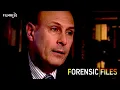 Forensic Files Season 3 Episode 6 Sim ilar Circumstances In