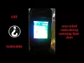 Download Lagu Cara Merubah Nada Dering Samsung Lipat Duos