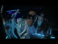 Download Lagu Armin van Buuren - Lose This Feeling (Official Video)