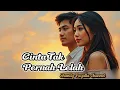 Download Lagu Cinta Tak Pernah Lelah ❤️ | Lagu Slow Rock Melayu Paling Menyentuh Hati 2025