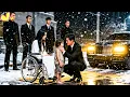 Download Lagu Beggar baby helps her vegetative mom marry into riches,is spoiled deeply by CEO dad！