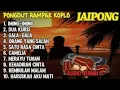 Lagu PONGDUT RAMPAK KENDANG KOPLO | BASS GLERR COCOK UNTUK MENEMANI DI WAKTU SANTAI