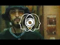 Folamour - Freedom