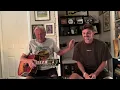Randy Rogers Band-In My Arms Instead 7/27/26