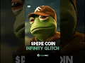 Download Lagu Will $PEPE reach 1$?? 😳 #pepe #frog #pepecoin