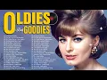 Download Lagu Best Oldies Songs 50s 60s 70s - Frank Sinatra, Tom Jones, Matt Monro, Engelbert, Elvis Presley