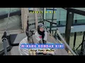 Download Lagu JOGET MINANG TERBARU - KOK INDAK KINI || REMIX PUTRA WAMBES || LAGU JOGET SANANA REMIX TERBARU 2025