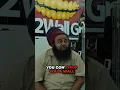 Florida Culture Kids Get Permanent Grillz At 15 Years Old Gold Teeth