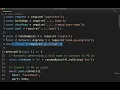 SQL and PostgreSQL The Complete Training Course 27