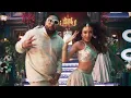 Imma Be Your Pokémon (Official Music Video) - Badshah | Sharvi Yadav ft. Sahher Bambba