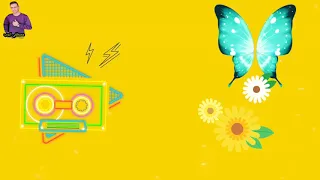 اجمل كوكتيل رنات هاتف مميزة نغمات رنين للموبايل Phone Best Ringtones 2020 