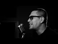 Emborráchame de Amor –  Cosa Nuestra de Tito Manrique ft. Joseph Amado (Official Video)