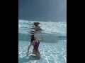 Download Lagu PADI FREEDIVING : #tiktok #shorts #underwater #freediving #mermaid #ocean #extreme