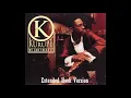 Kurupt | We Can Freak It Ft. Butch Cassidy (1998) [Extended Hook Version] | Dr. Dre Jr