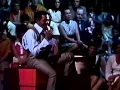 Download Lagu Brook Benton - Rainy Night In Georgia - Live 1971