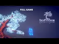 Download Lagu GHOST ON THE SHORE FULL GAME Complete walkthrough gameplay - No commentar