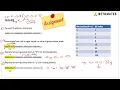 Class 4 - Subnetting assignment answers