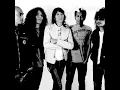 Download Lagu Virus(Instrumental Version) Slank Cover by Adnan feat Yulie \