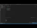 Javascript string methods toUpperCase toLowerCase trim concat split charCodeAt