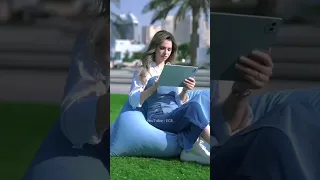 تصميمي حب انس ولين اي دا كل دا انا قلبي دق دق 2024 اكسبلور تصميمي انس الشايب لين محمد 