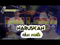Download Lagu haruskah aku mati (karaoke) tasya rosmala cover palapa koplo
