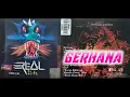 Download Lagu (Full Album) Real Sifu # Gerhana