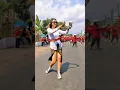 Download Lagu kebaya putih viral😁 karnaval terbaru hari ini 2025 #shorts #karnavalhariini #viral #karnavalviral fy