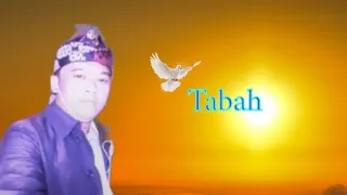 Download Tabah Dayu ag Cover cepi MP3