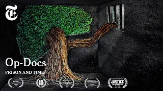 befriending time changed my life op docs