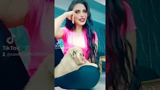 حبيت يابوي العرباوي دندنها
