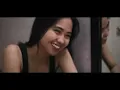 Tanggal Angas - 1550 Collective (Official Music Video) | prod. by ShadyBeats