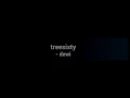 Download Lagu Treesixty - DEWI