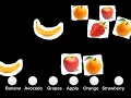 COUNTING SORT ALGORITHM