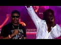 WSTRN - Ben' Ova | 1Xtra Summer in Ibiza 2019