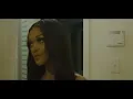 Moneybagg Yo – Word 4 Word (Official Music Video)