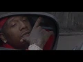 Moneybagg Yo - Word 4 Word