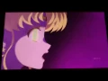 Sailor Moon Crystal Neo Queen Serenity Dib