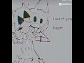 Download Lagu rewrite Sonic x satanos edit