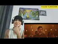 Kalla Nikkiriye | Anbil Avan | Ashok Selvan | Preity | Govind Vasantha | Sid Sriram (REACTION VIDEO)