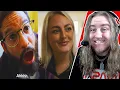 MEMES THAT SHOULD BE BANNED ft McNasty