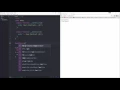 Learn about Error Handling in PHP 7 - Part 3