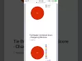 Brady s NFL Pick Pool Instructions