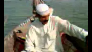 عبدالله الدخيني علا شط العرب المهوال فاضل ابوفطيم البخيتاوي 