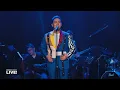 I Write The Songs | Barry Manilow | Sofronio Live In Concert