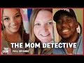 Mom solves TikTok star daughter s killing Amateur actor kills to fund honeymoon