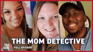 Mom solves TikTok star daughter s killing Amateur actor kills to fund honeymoon