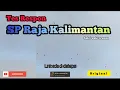 Download Lagu Suara panggil walet Sp Raja Kalimantan original