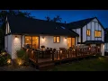 Imagine the Possibilities 3300 Fox Run Morgantown WV