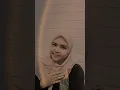 Salam Sapa #fypシ゚ #videoshort #videoviral #videomusic